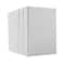 6 Packs: 12 ct. (72 total) 5" x 7" Super Value Canvas by Artist's Loft®